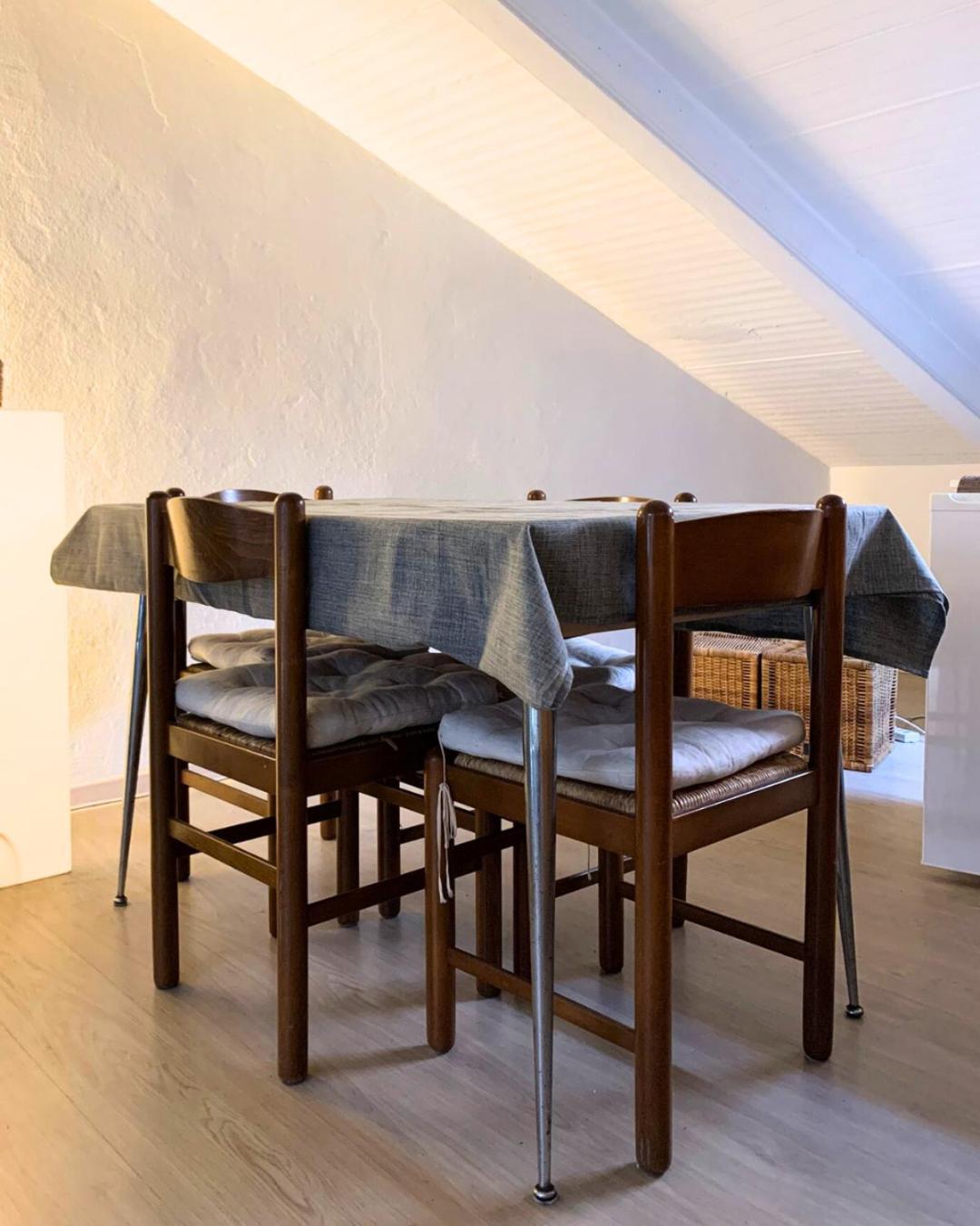 Bellaria Beach Apartments Extérieur photo