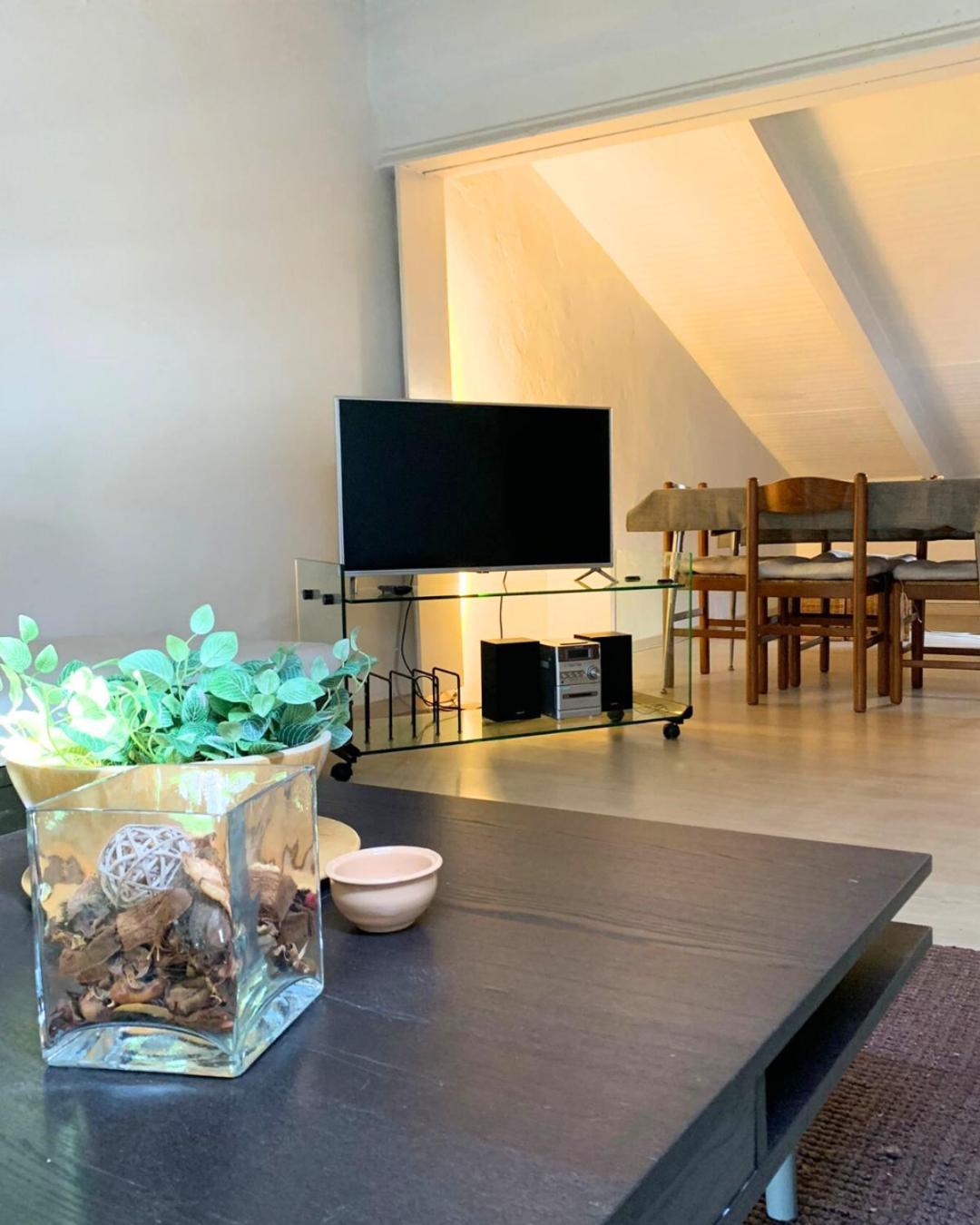 Bellaria Beach Apartments Extérieur photo