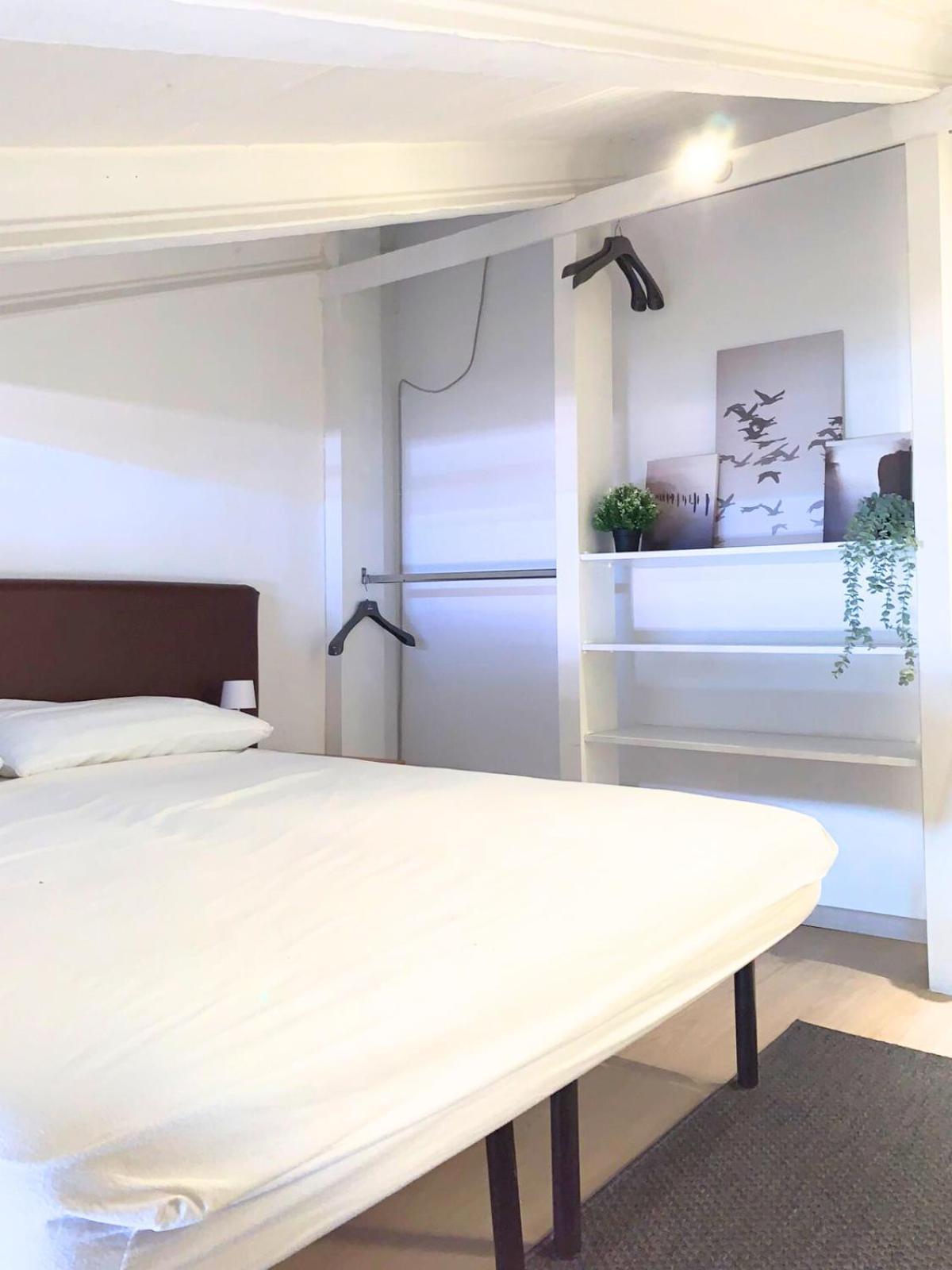 Bellaria Beach Apartments Extérieur photo