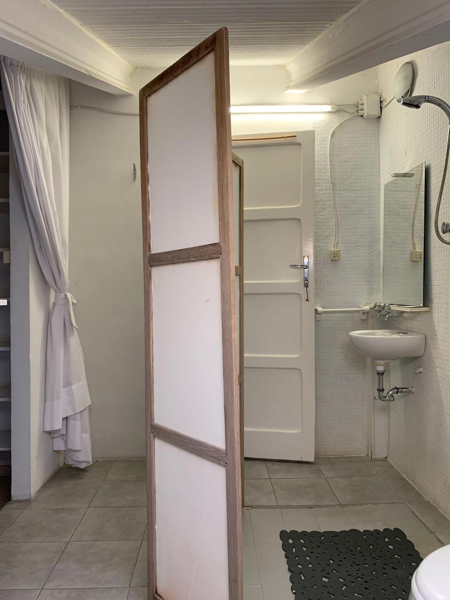 Bellaria Beach Apartments Extérieur photo